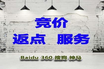 信息流营销案例：短视频营销的运营之道