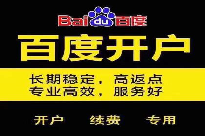 案例分享：如何通过百度竞价获取精准流量